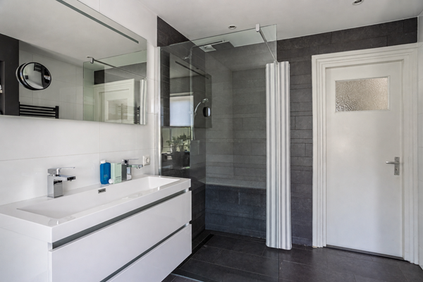 Property photo 28 - Hoogstraat 45, 5384 BJ Heesch